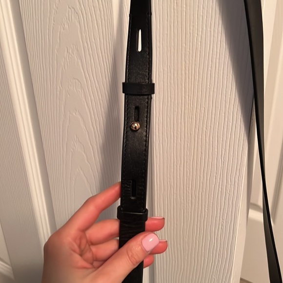 Rebecca Minkoff crossbody - Picture 8 of 8